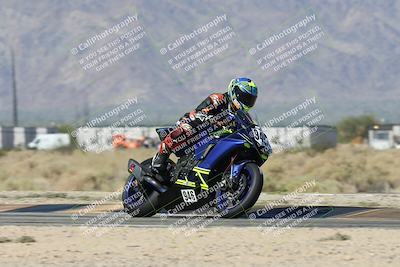 media/Oct-03-2025-CVMA Friday Practice (Fri) [[0c1e57b650]]/3-Racer 2/Session 3-Turns 16 and 17 Exit/